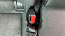 Hyundai Tucson 1.6 CRDi 48V MHD SE Nav 5dr 2WD Diesel Estate